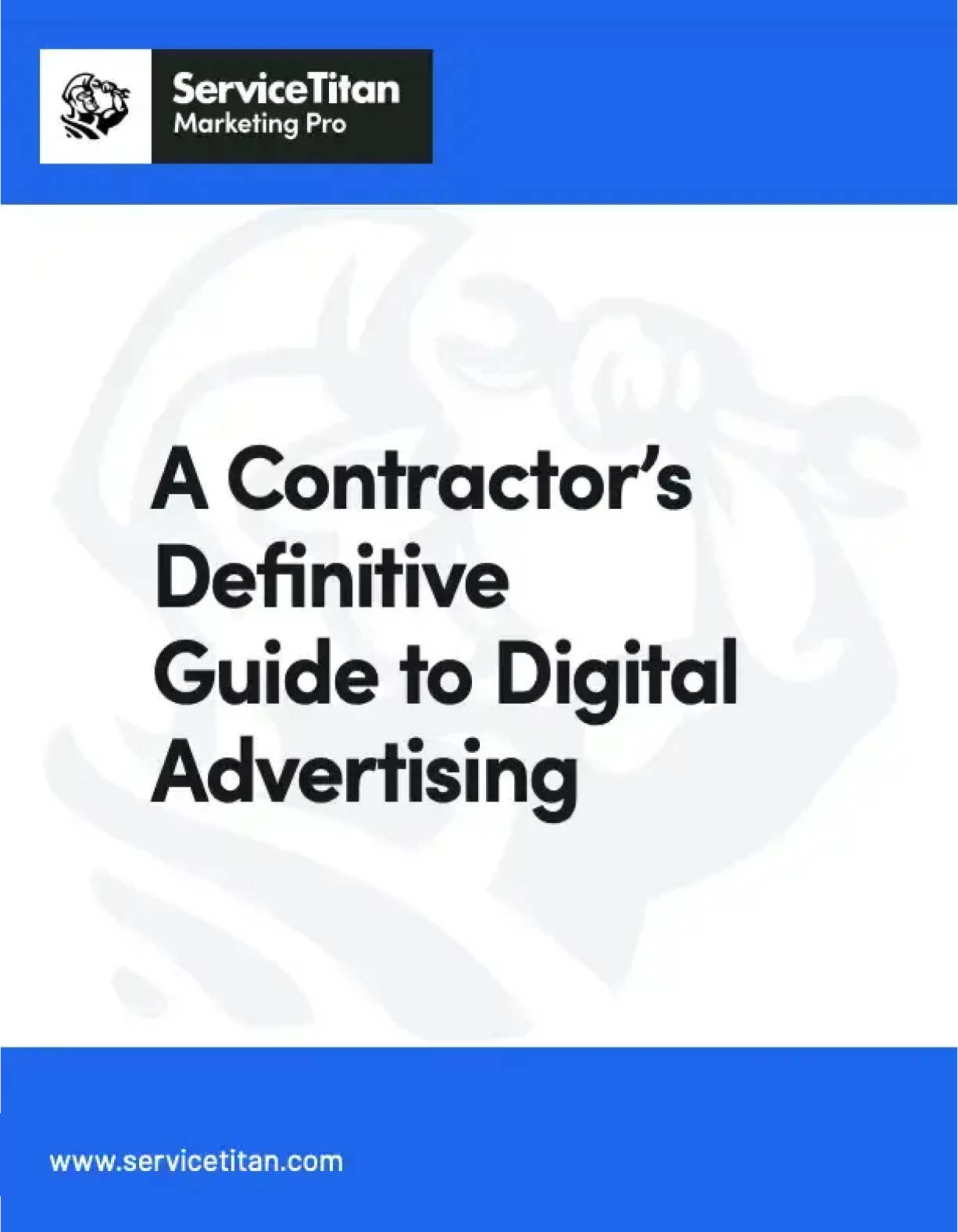 Product Illustration