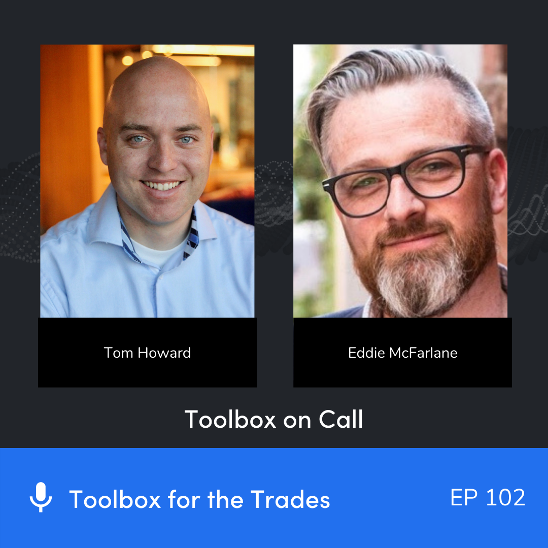 Product Illustration