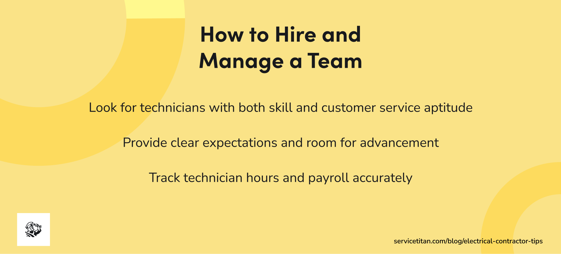 electrical-contractor-tips