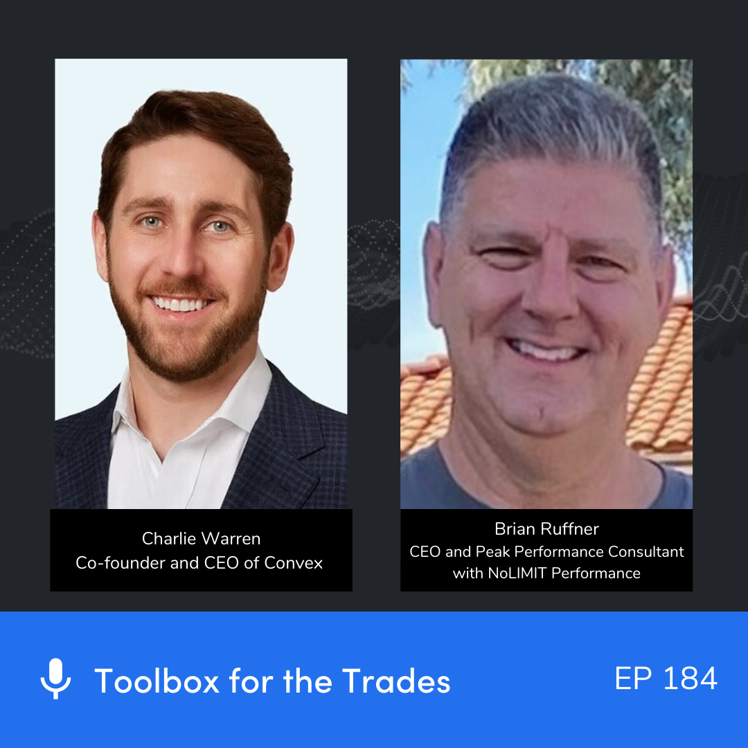 Product Illustration