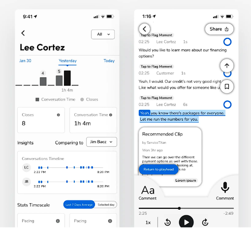 construction-sales-tips