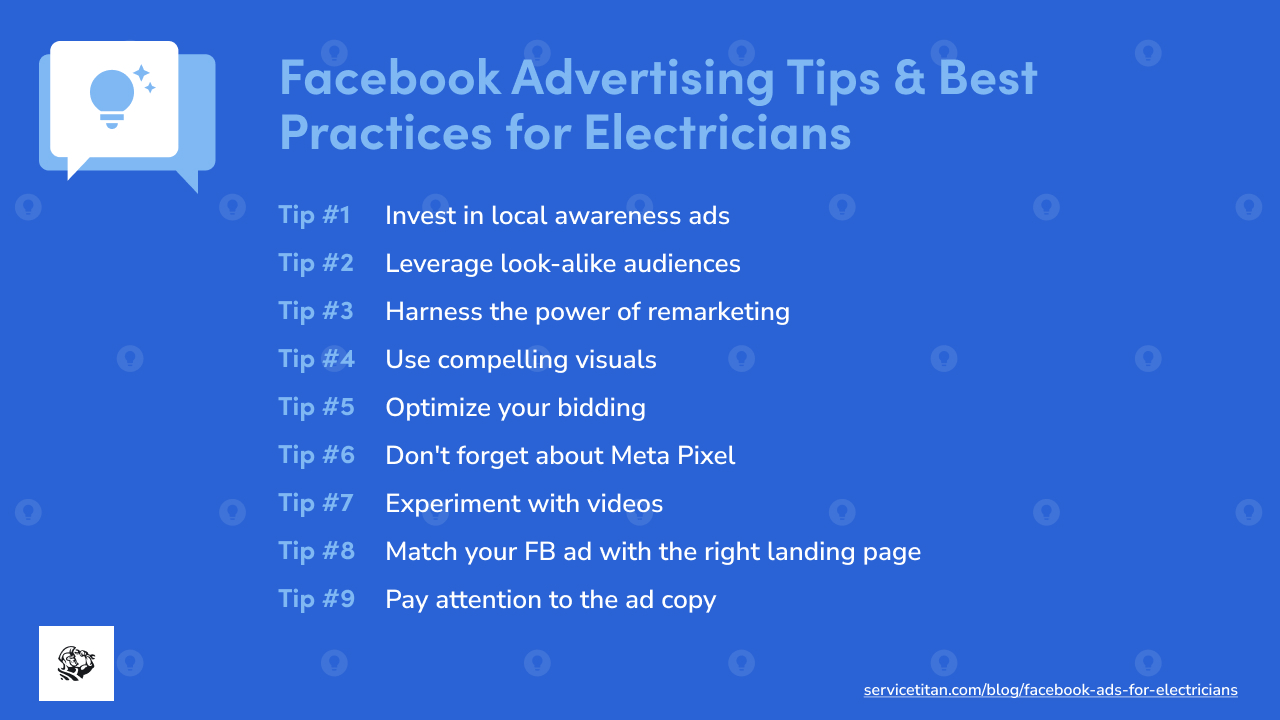 facebook-ads-for-electricians