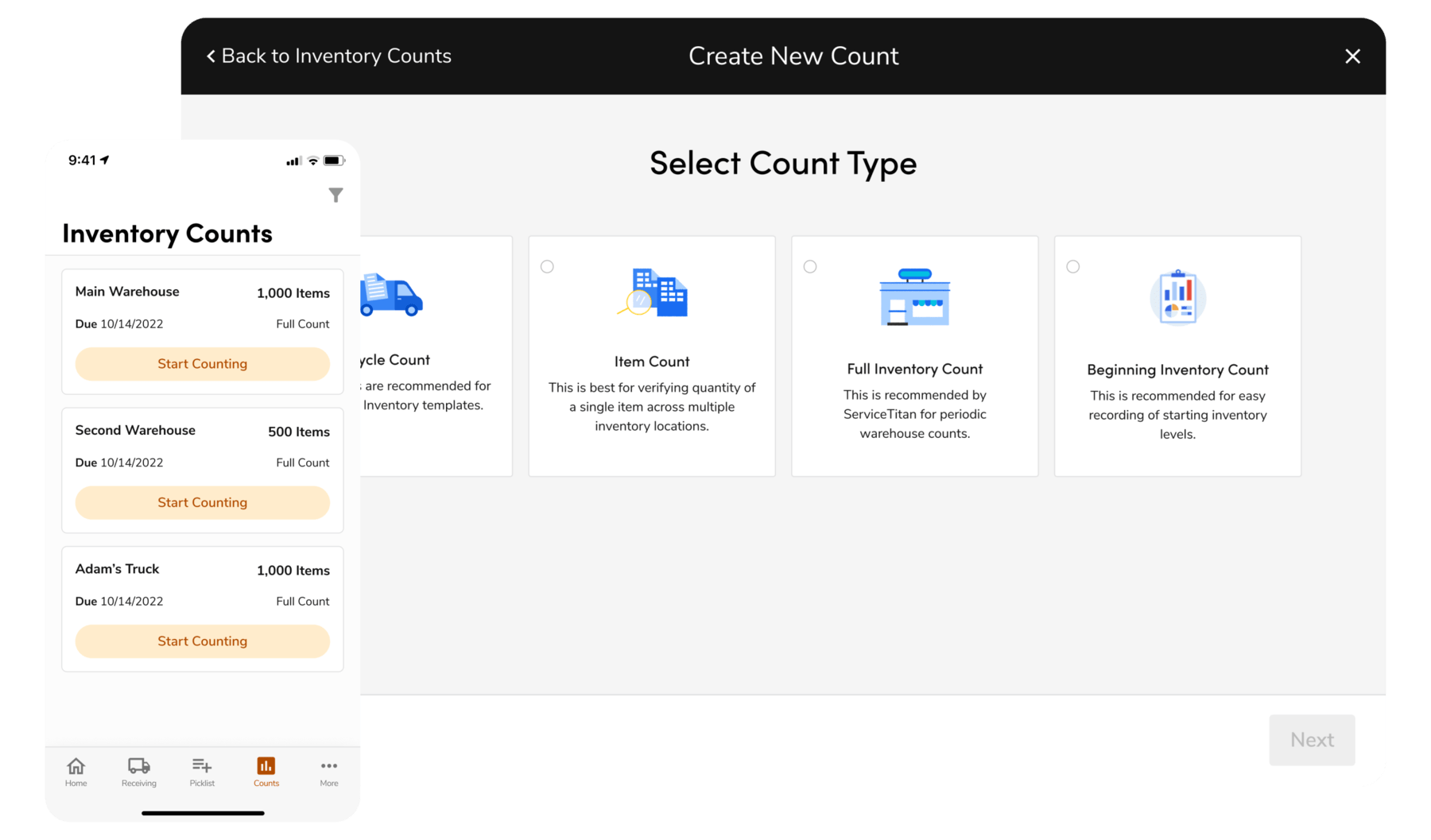 lead-plumber-job-description
