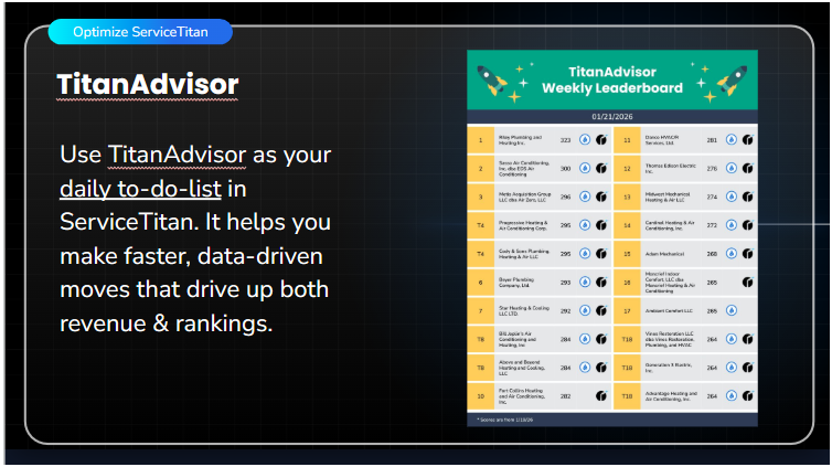 Image | AI Blueprint 4