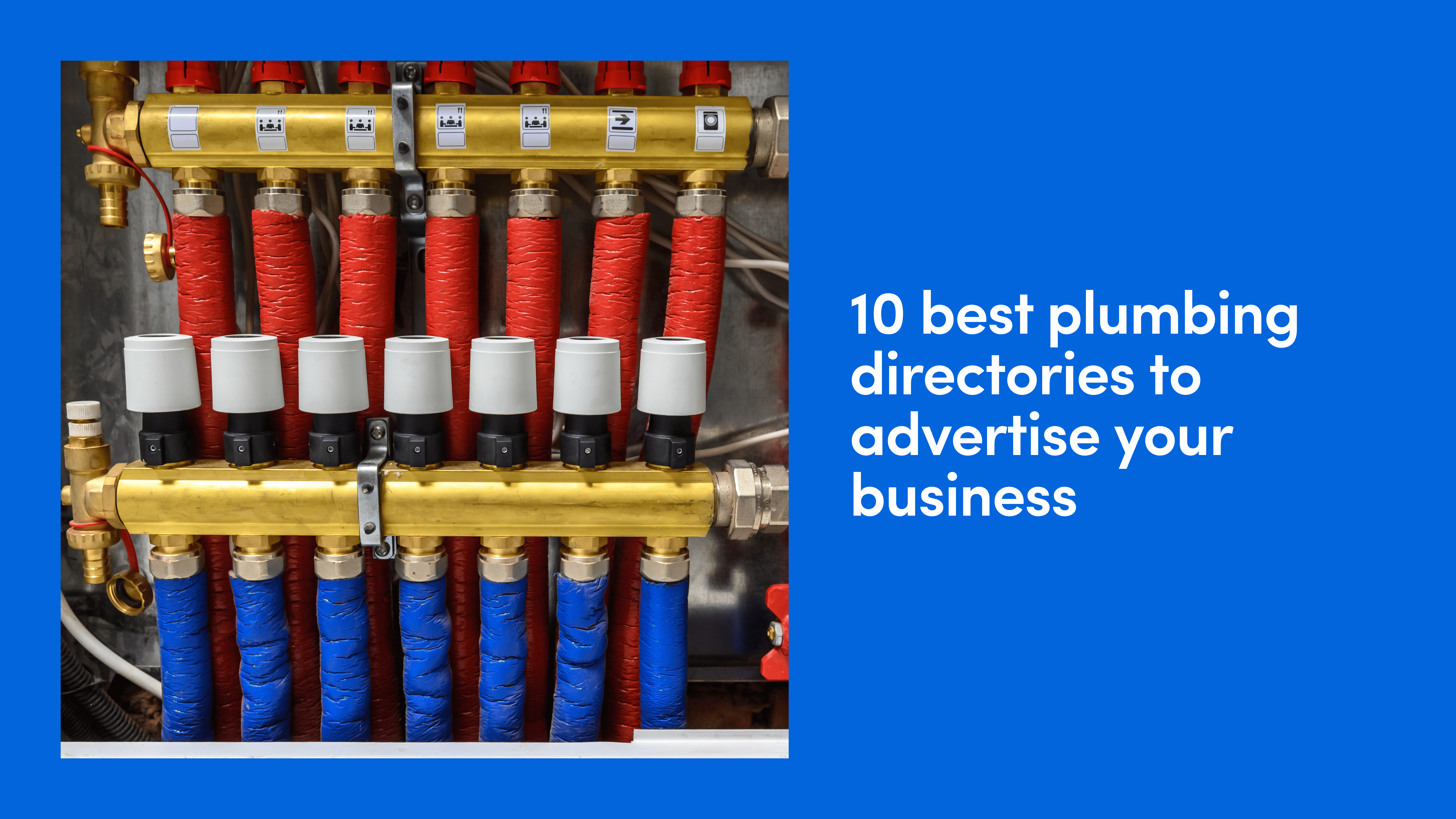 Product Illustration