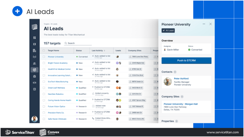 Convex Webinar Image 8