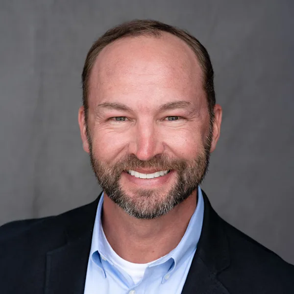 Chris Hunter