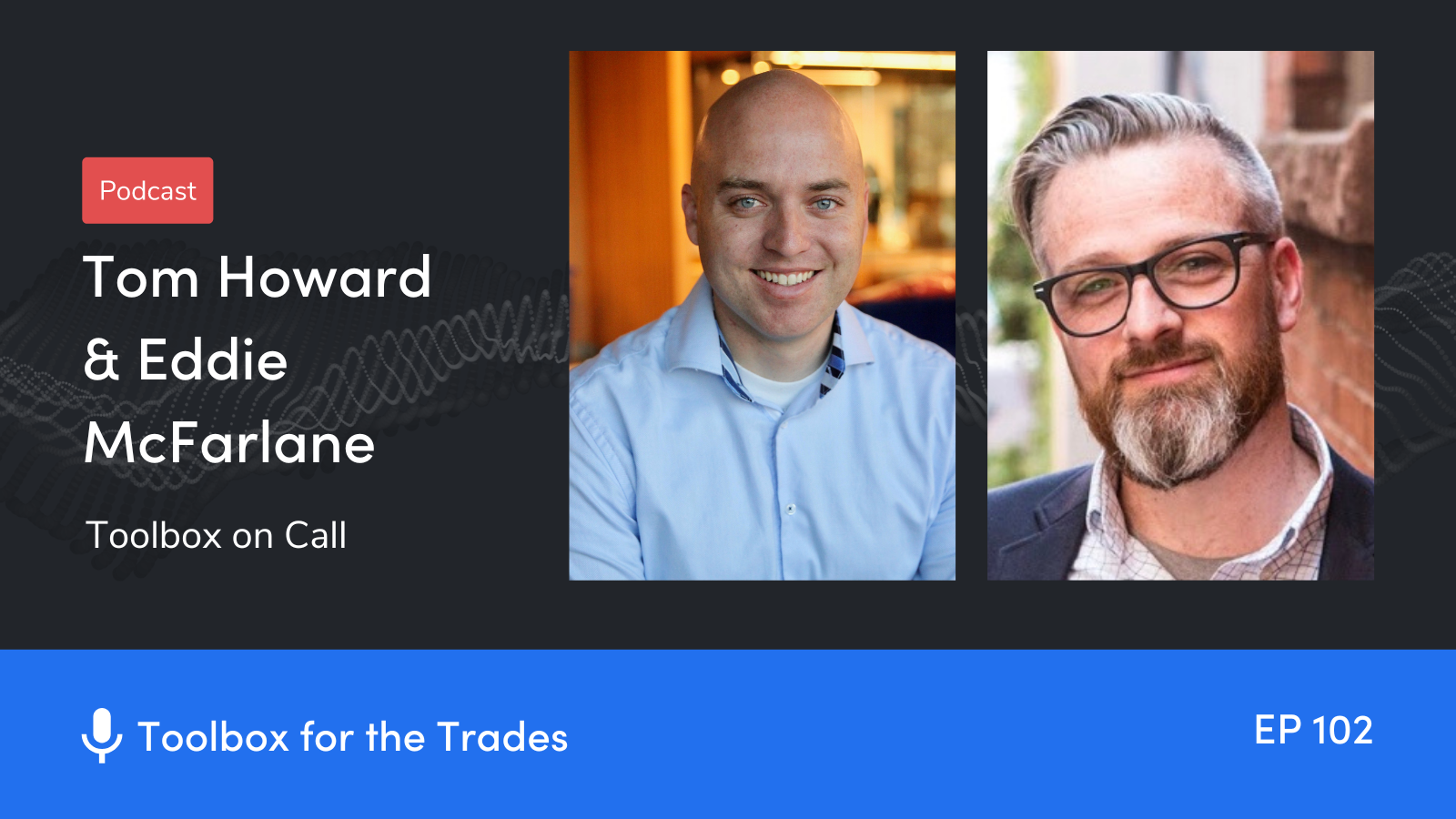 Product Illustration