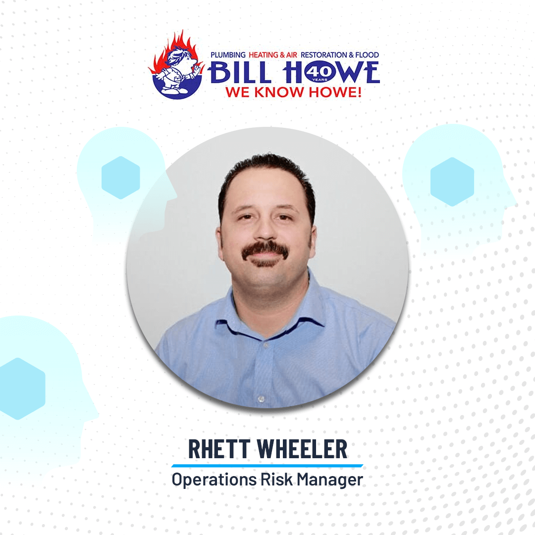 Product Illustration