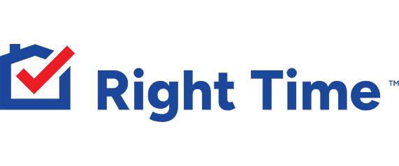 Product Illustration