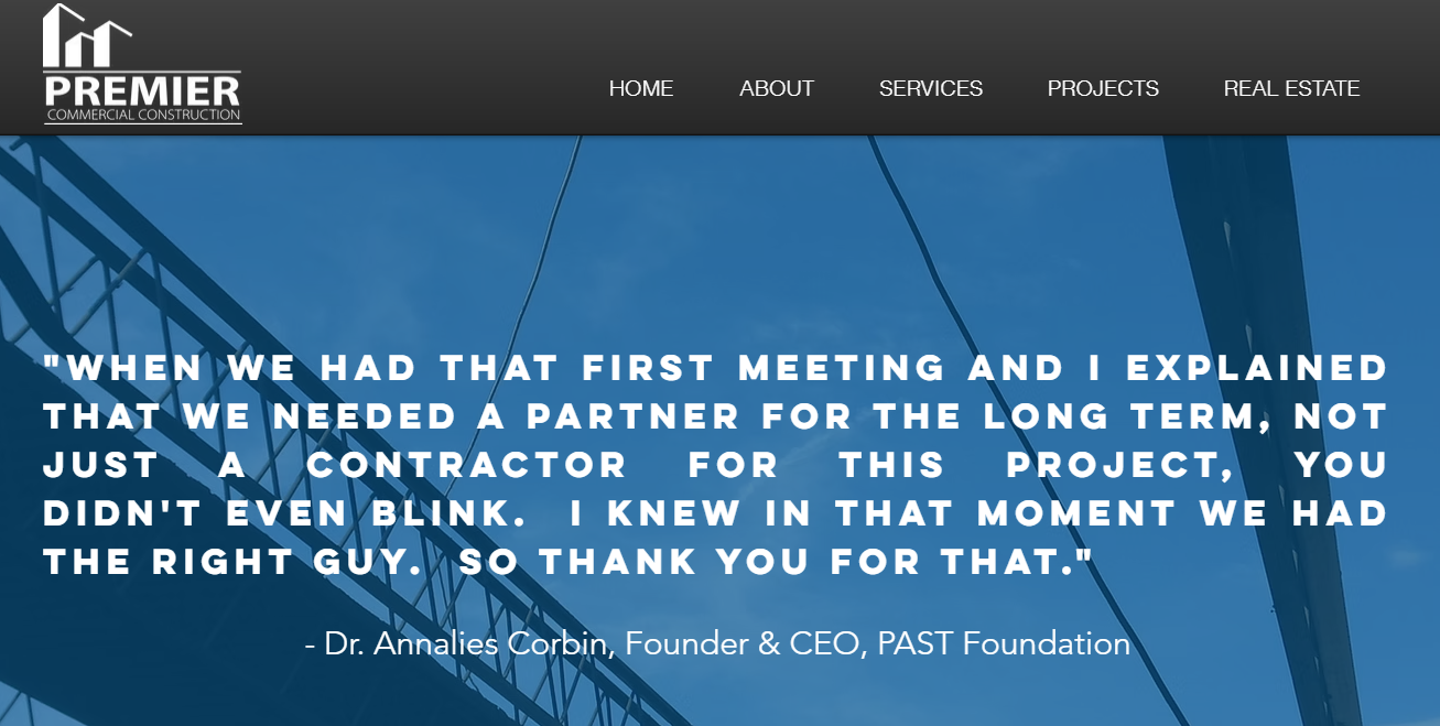 commercial-construction-websites