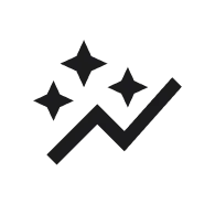Product Illustration