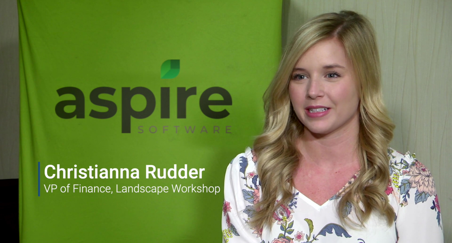 Product Illustration