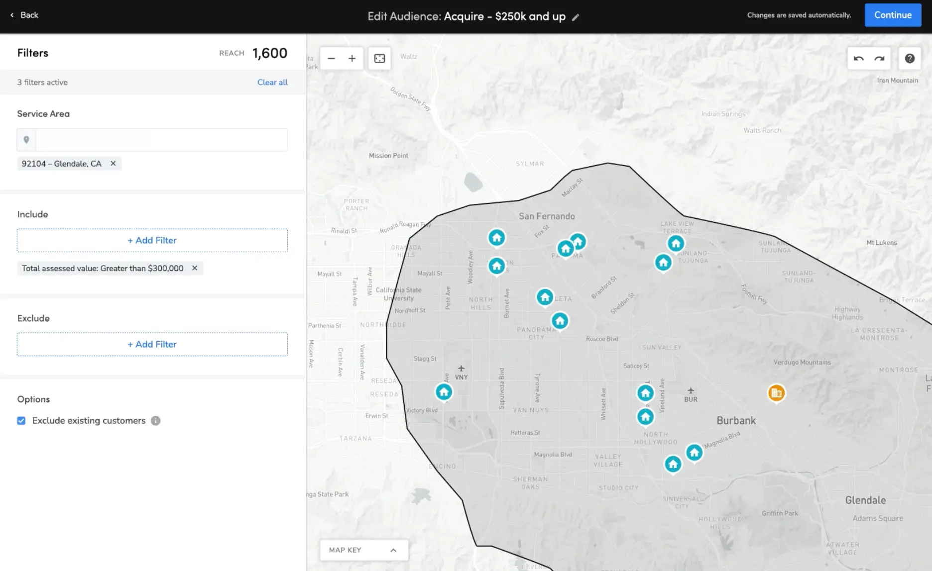 commercial-refrigeration-marketing