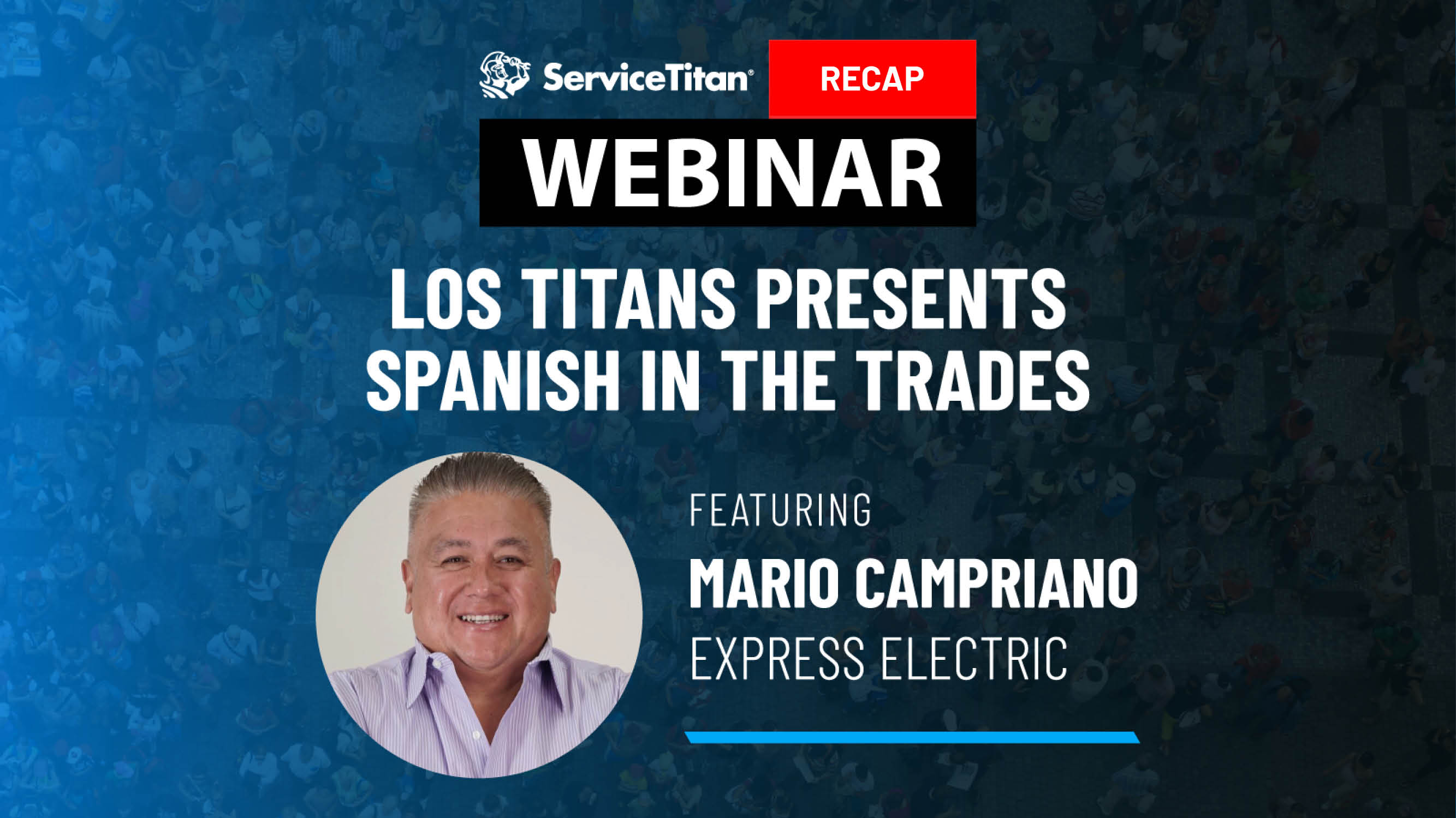 Product Illustration