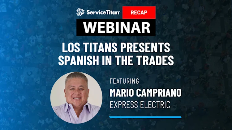 How to Unlock New Doors of Opportunity by Catering to Spanish-Speaking Customers