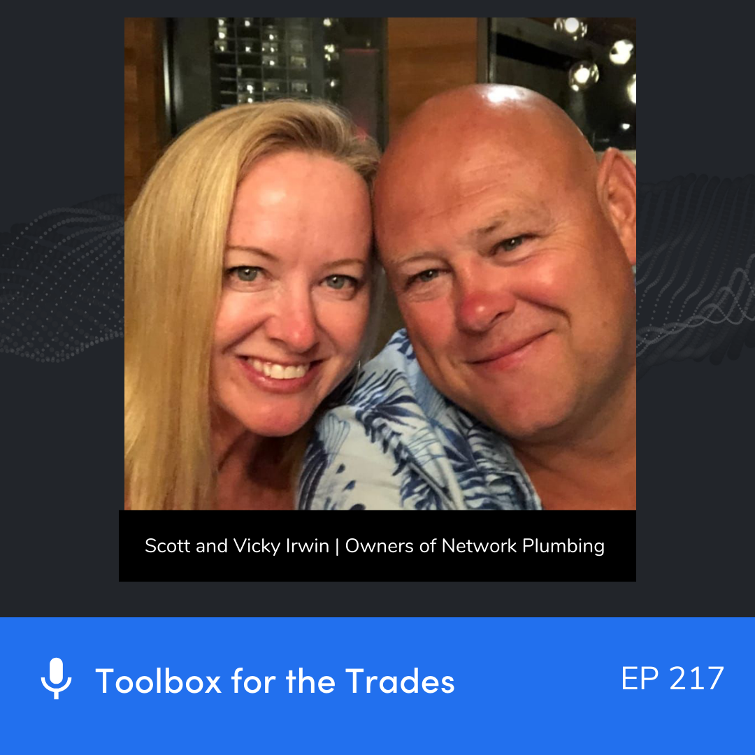 Product Illustration