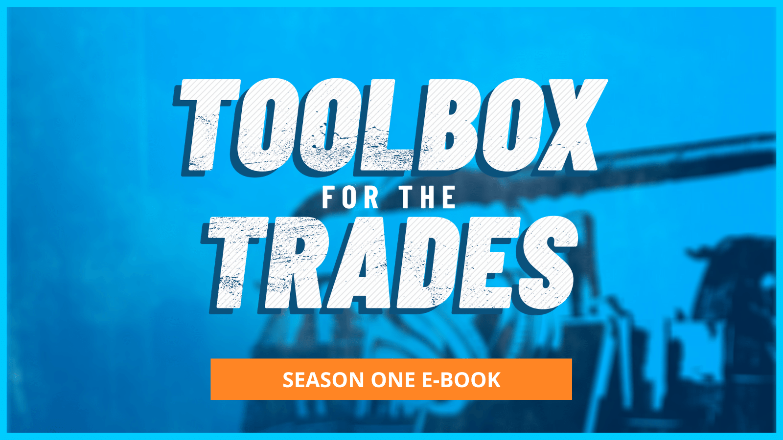 Product Illustration