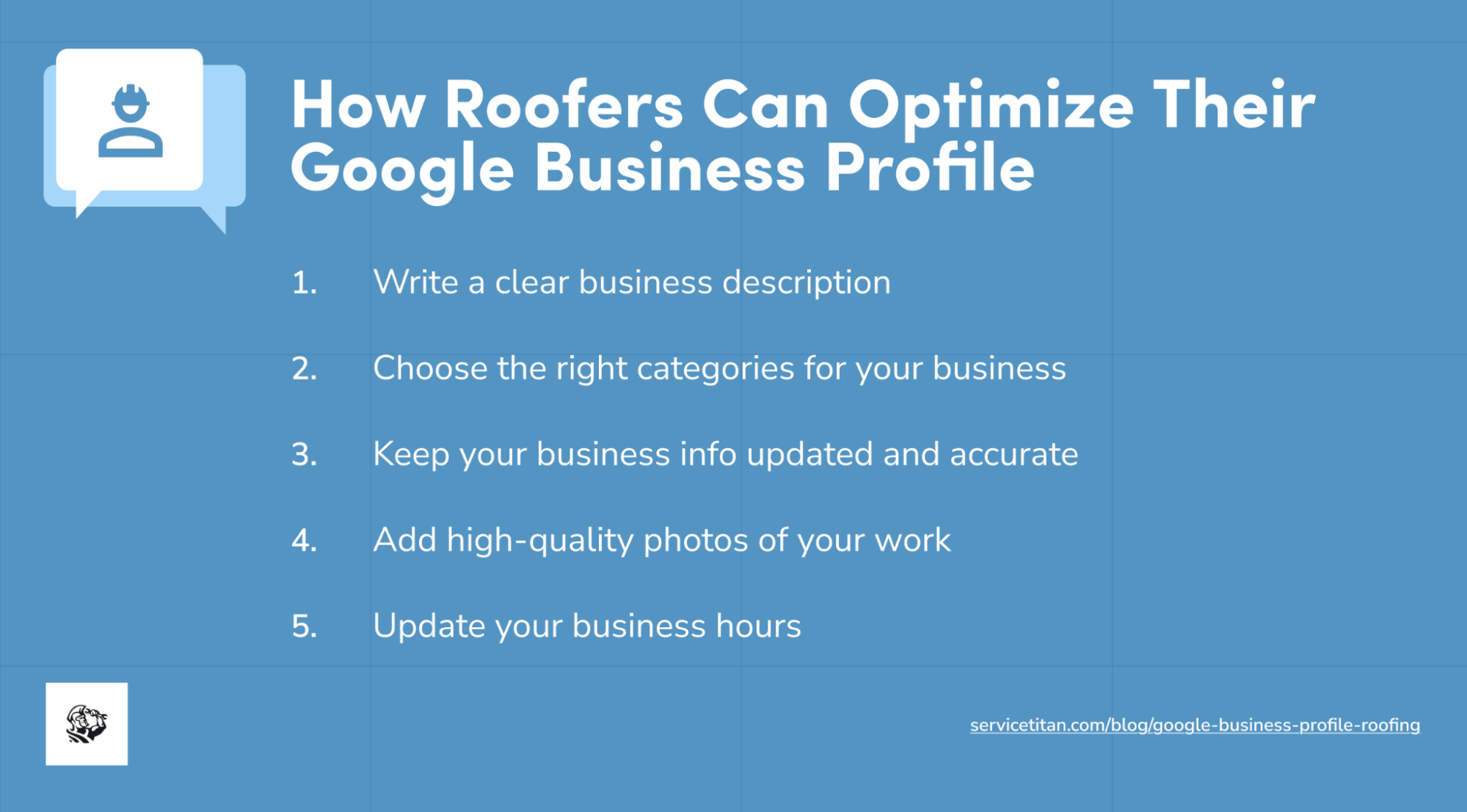 google-my-business-roofing