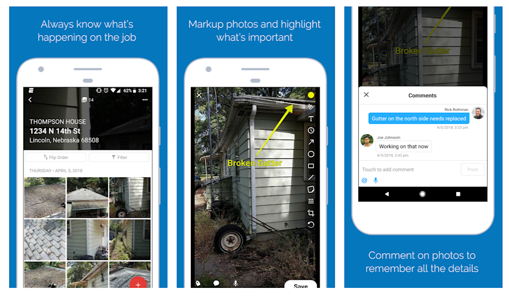 18 Best HVAC Apps for Service Techs in 2021