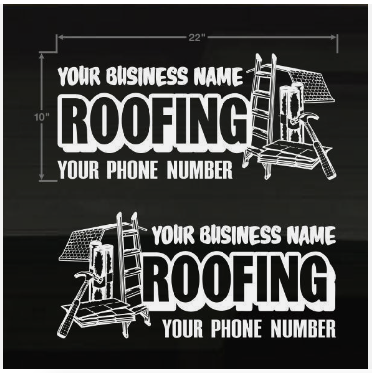 roofing-marketing