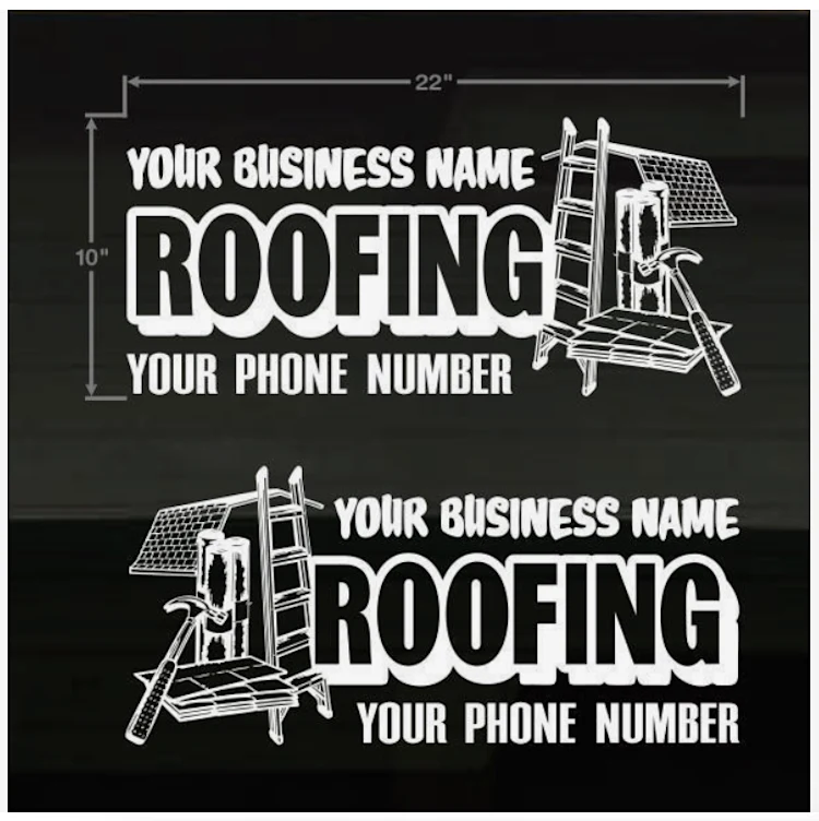 roofing-marketing
