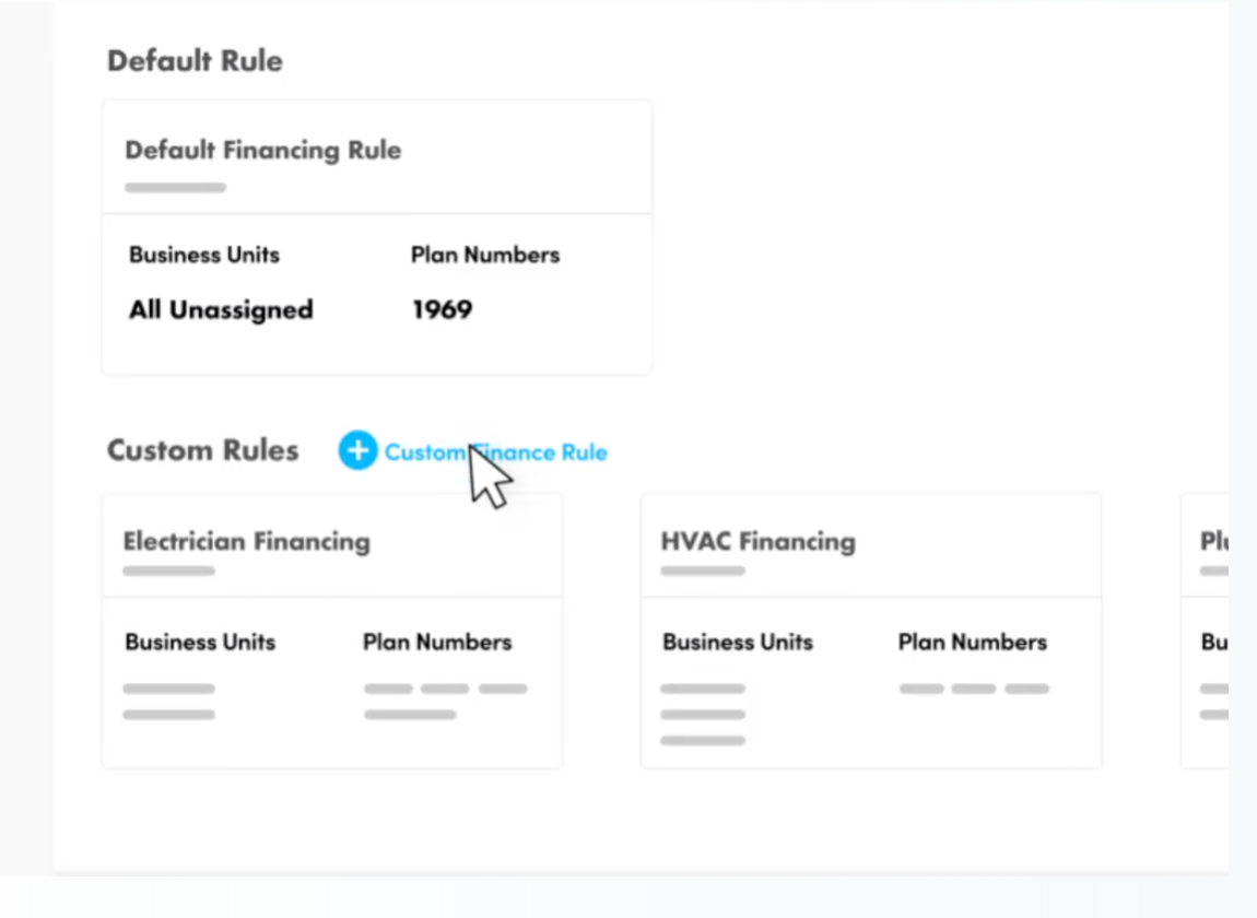 how-to-offer-customer-financing-hvac