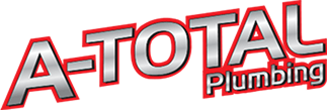 Product Illustration