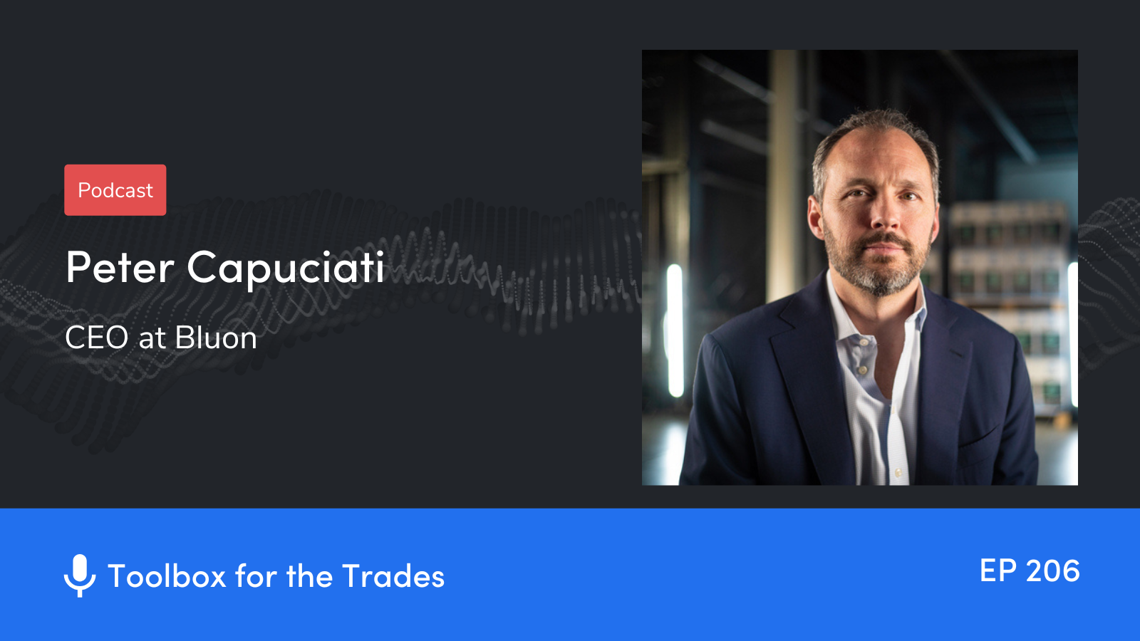 Product Illustration