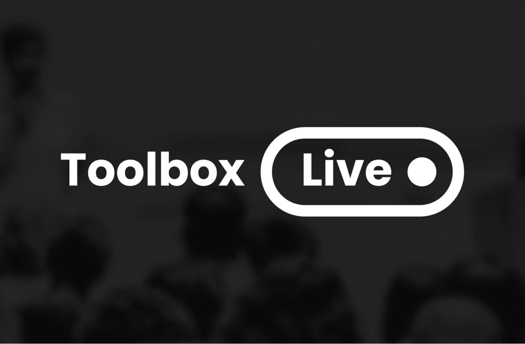 Product Illustration