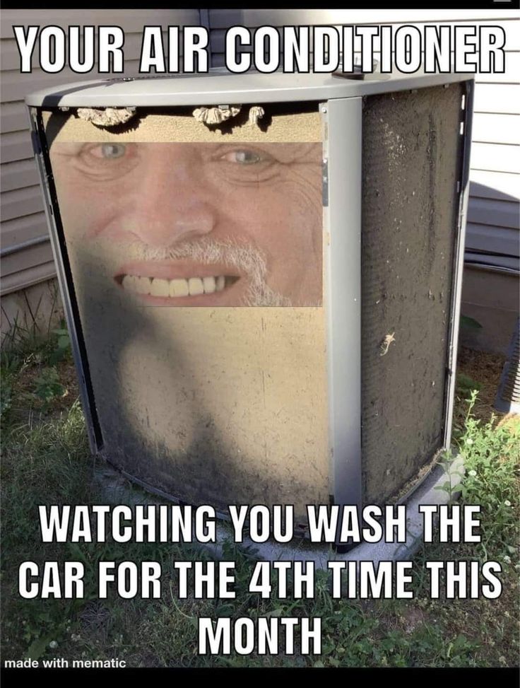 hvac-memes