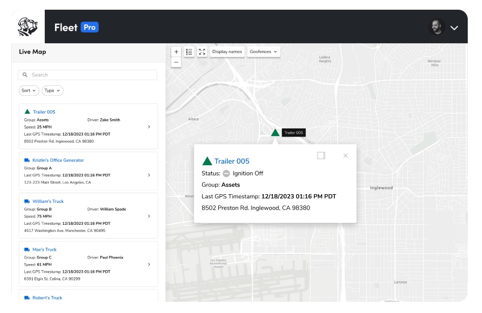 construction-risk-management