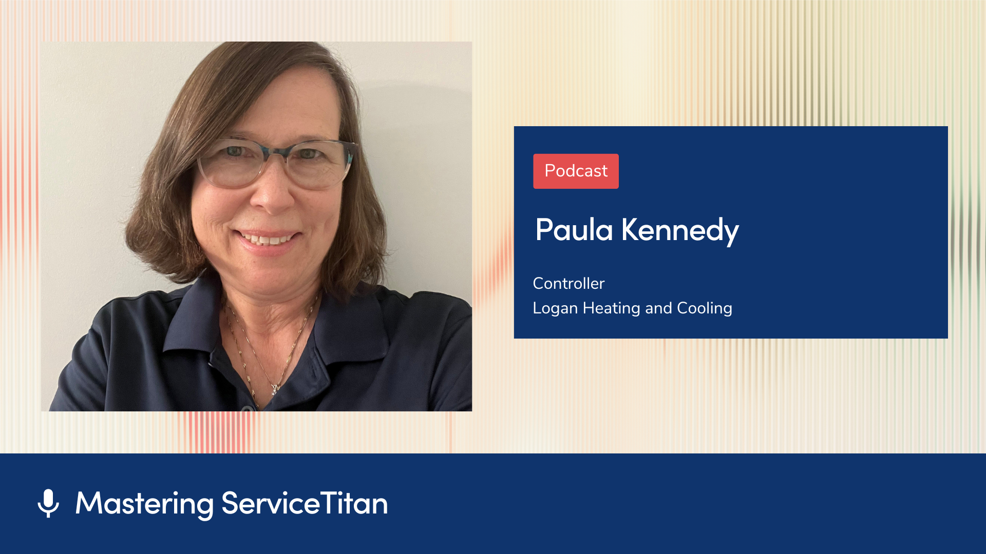 Product Illustration