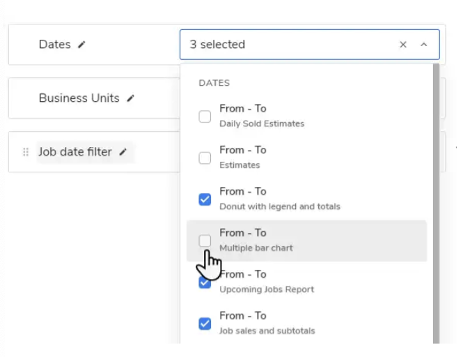 field-service-dashboards
