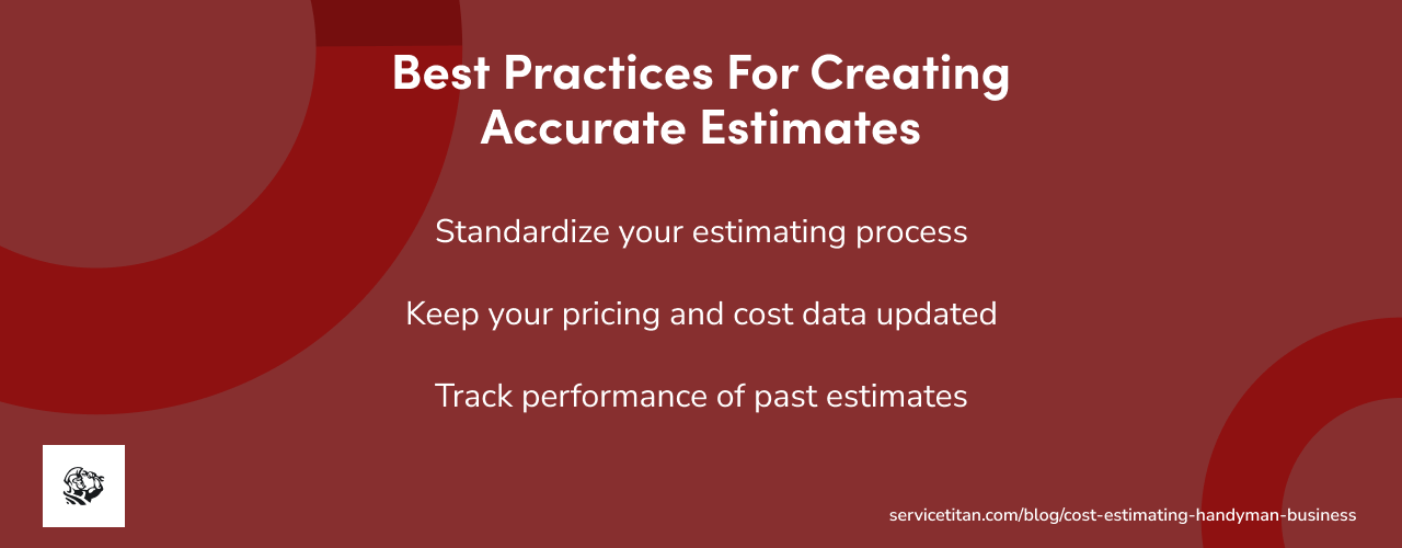 cost-estimating-for-the-handyman-business