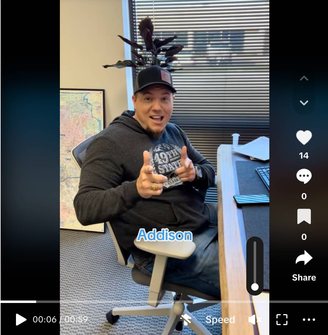 hvac-video-marketing