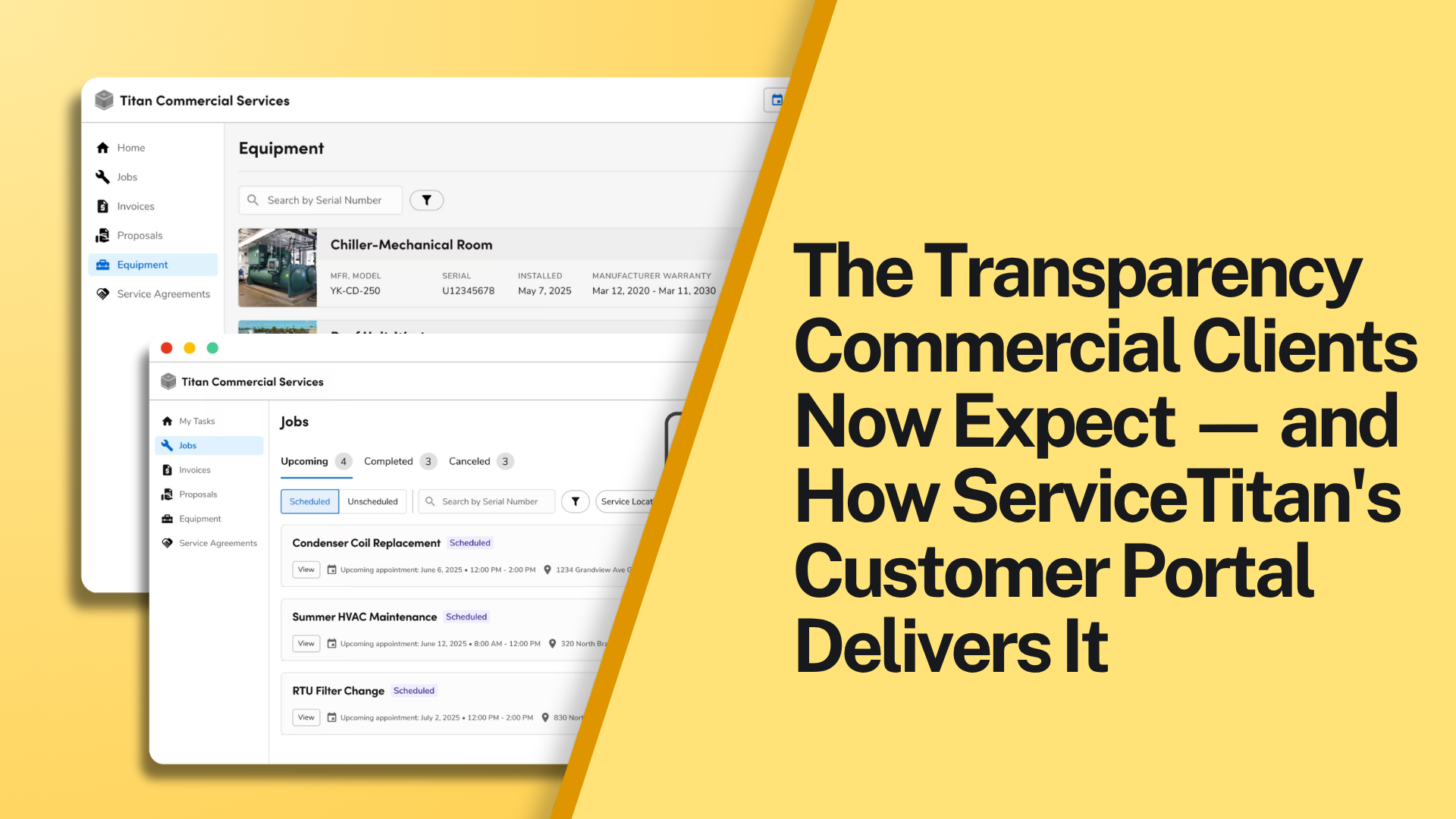 Product Illustration