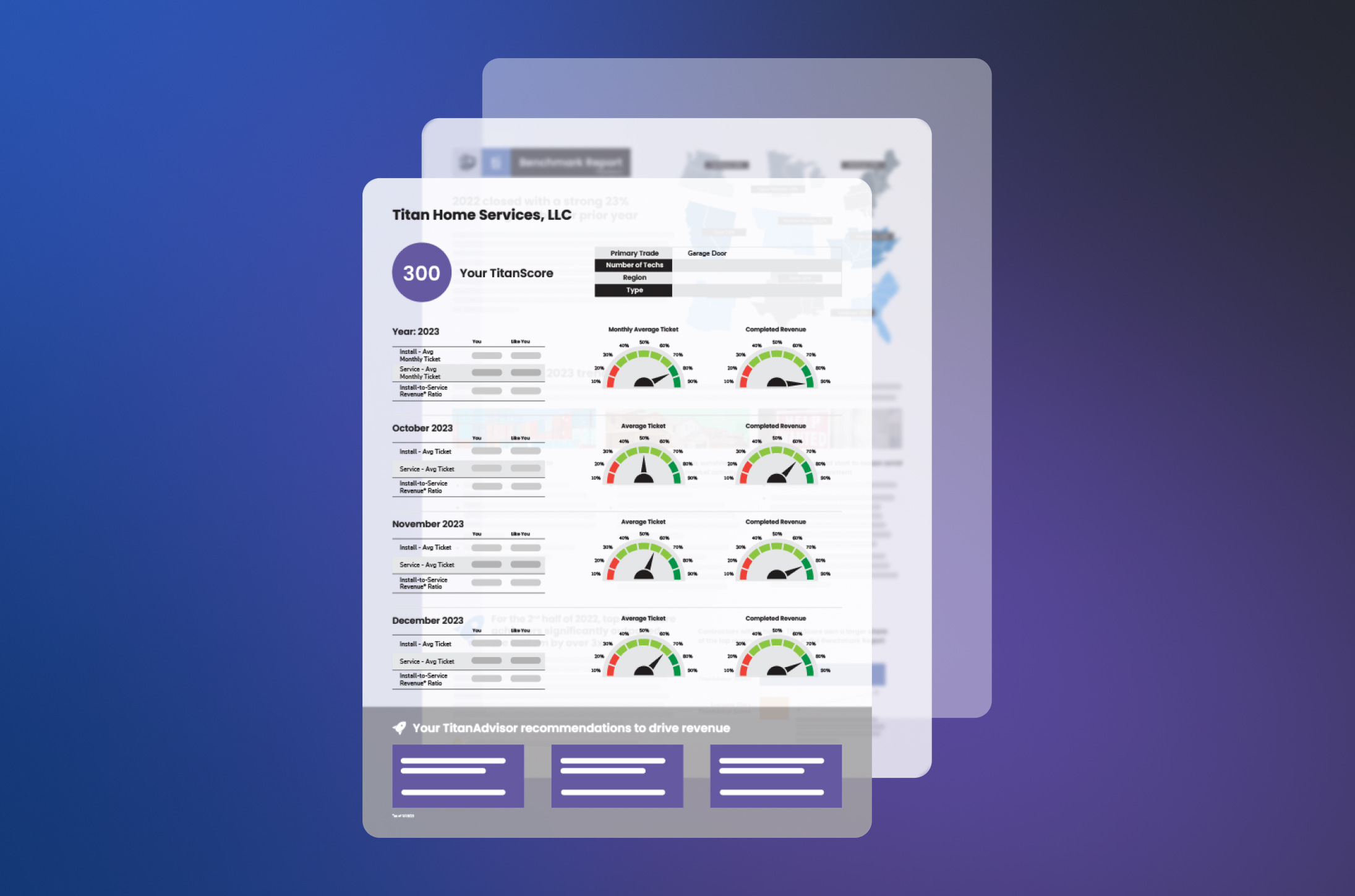 Product Illustration