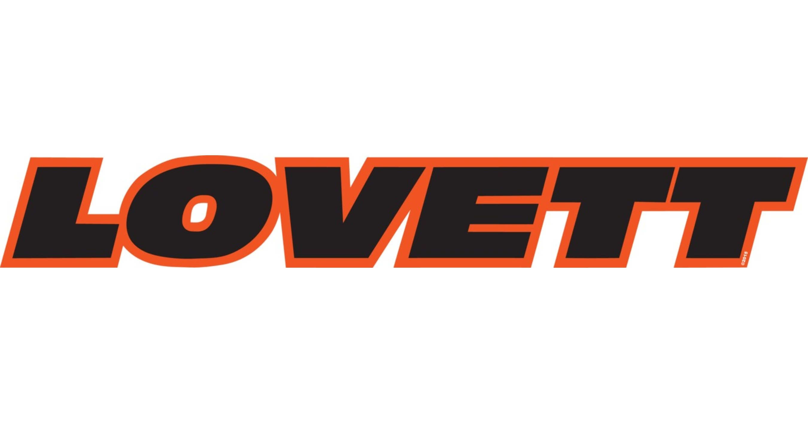 President & CEO, Lovett Services