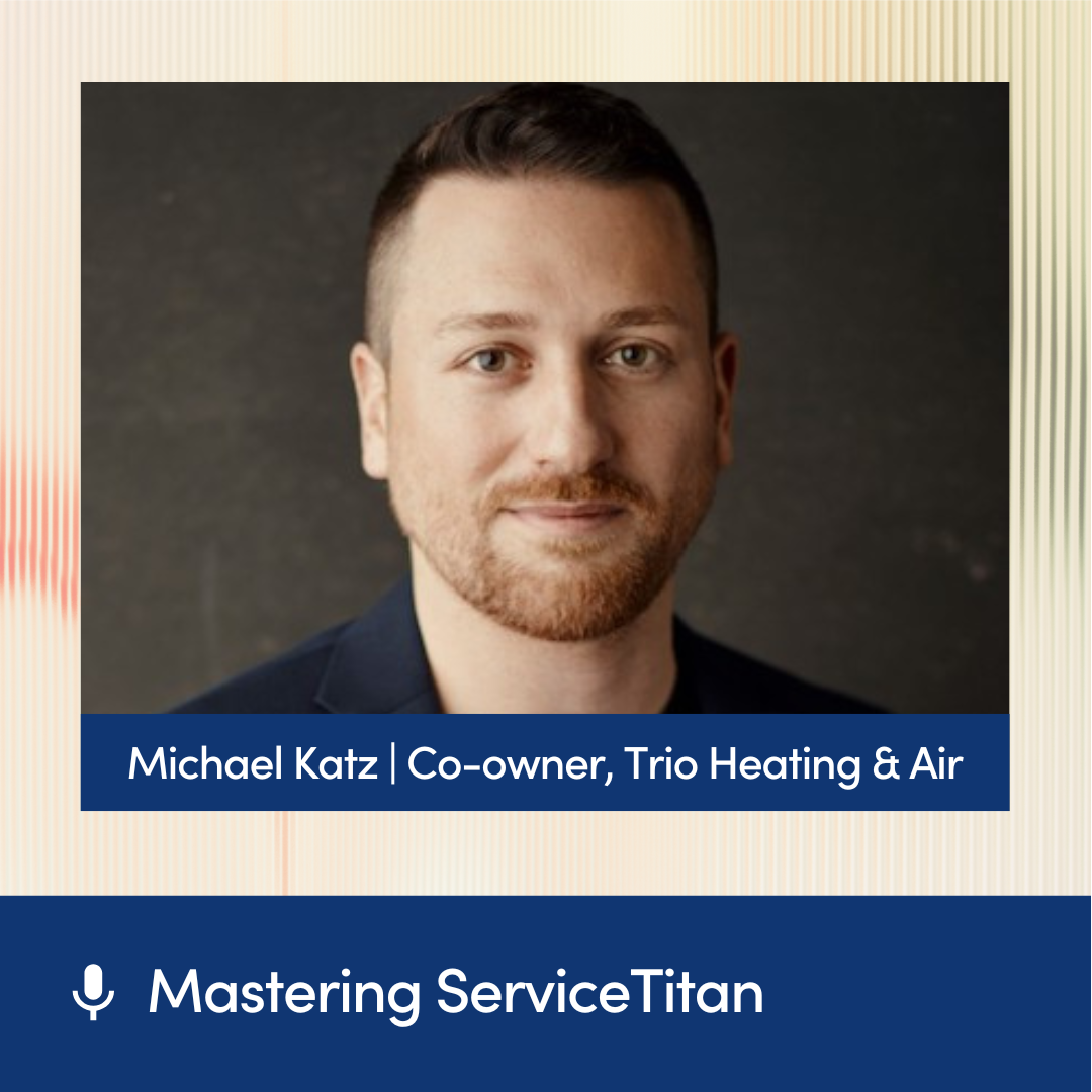 Product Illustration