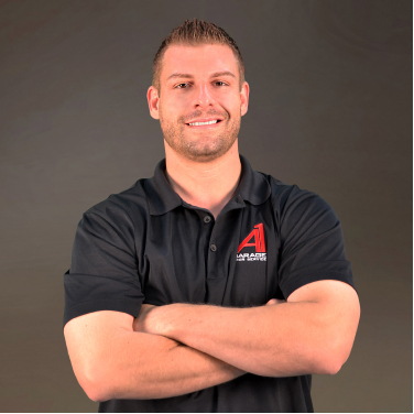 Product Illustration