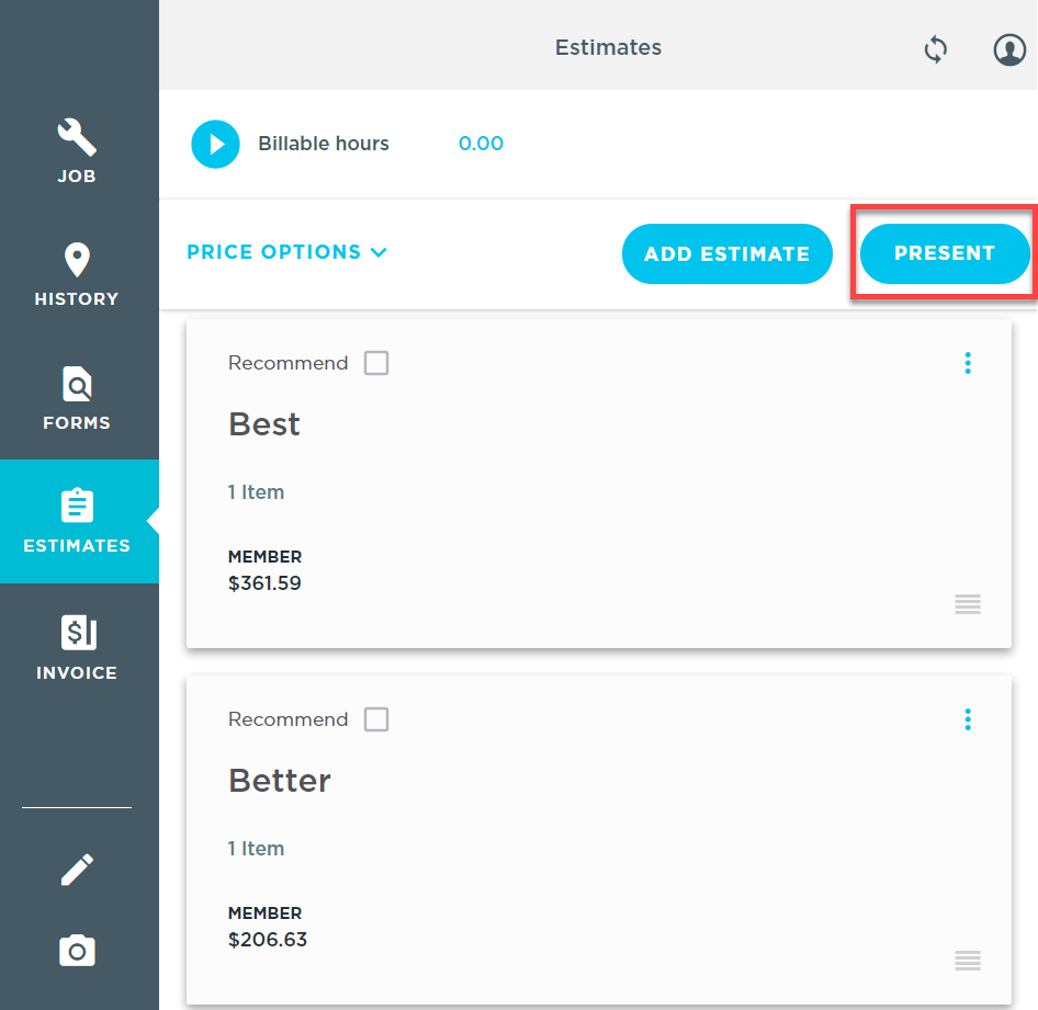 handyman-services-list