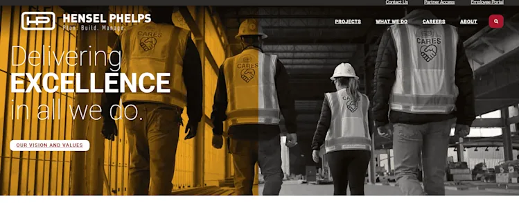 construction-websites