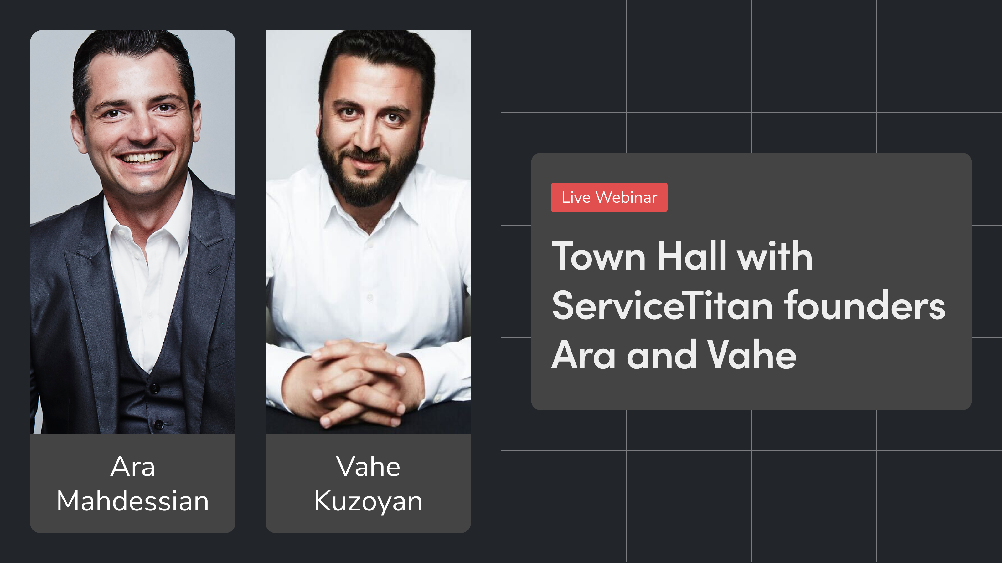 Product Illustration