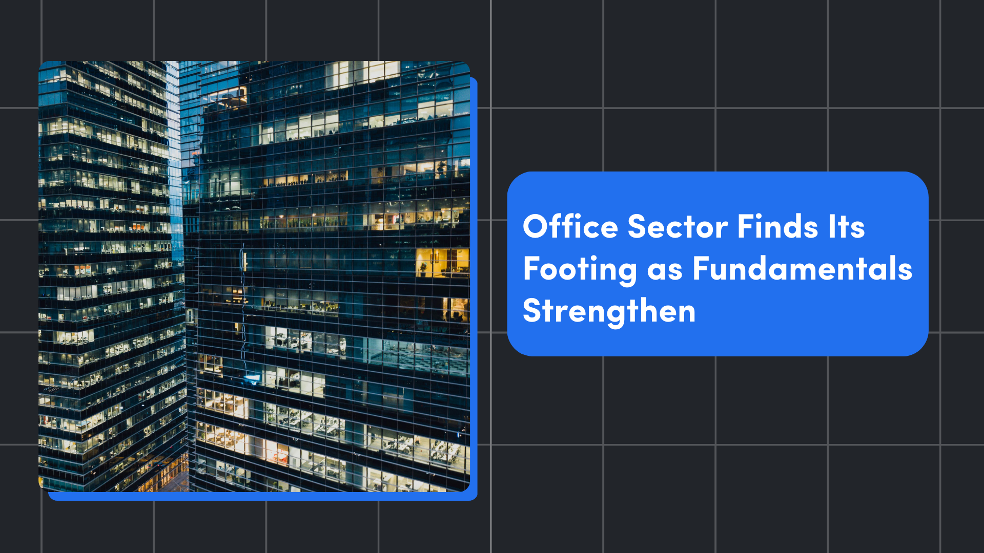 Product Illustration