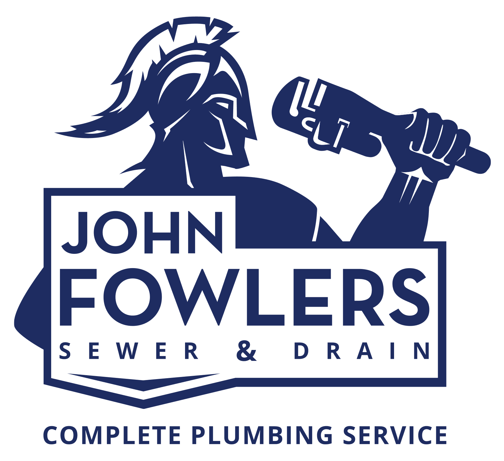 Product Illustration