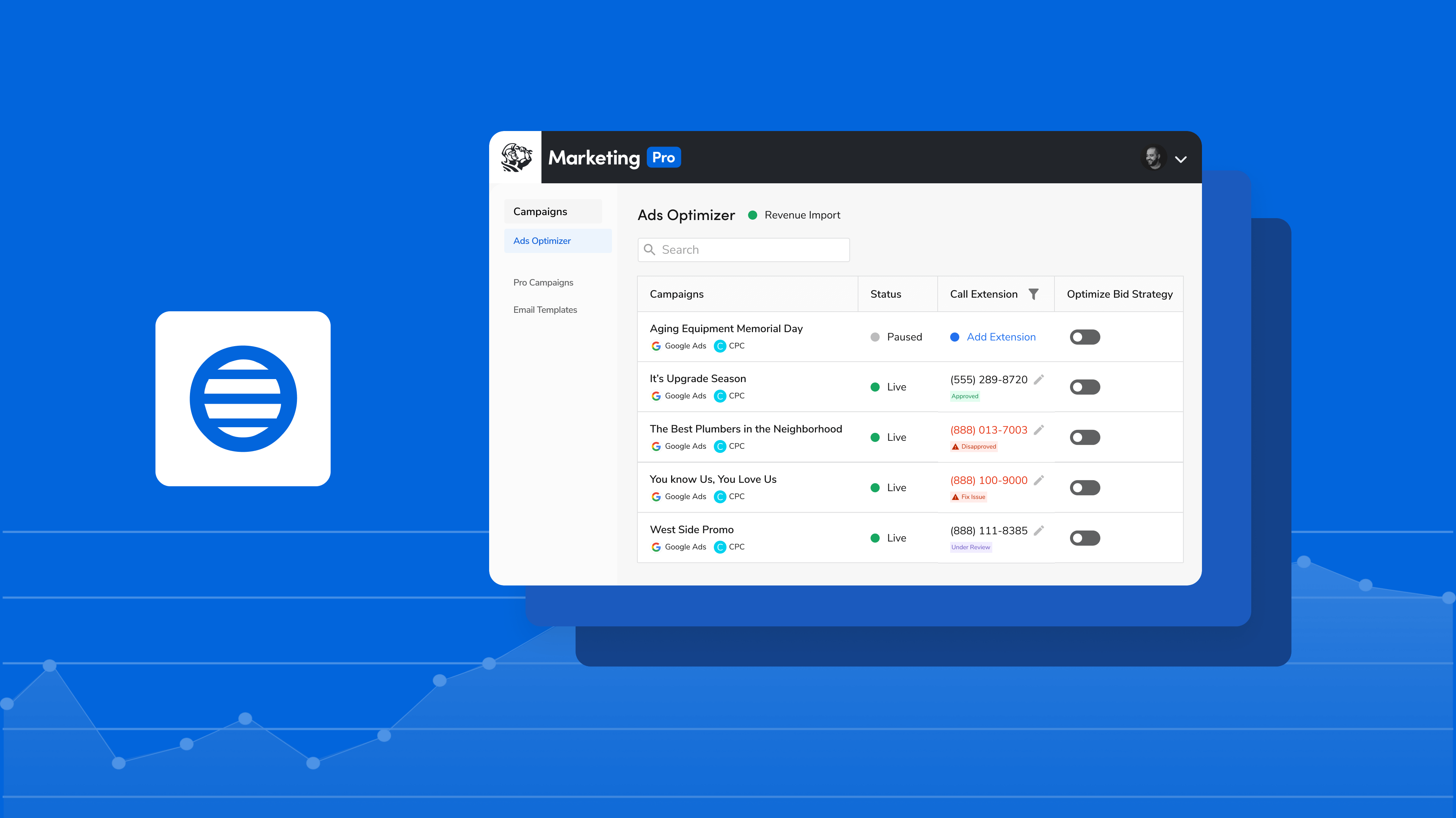 How HVAC Businesses Use AI to Increase Efficiency & Revenue