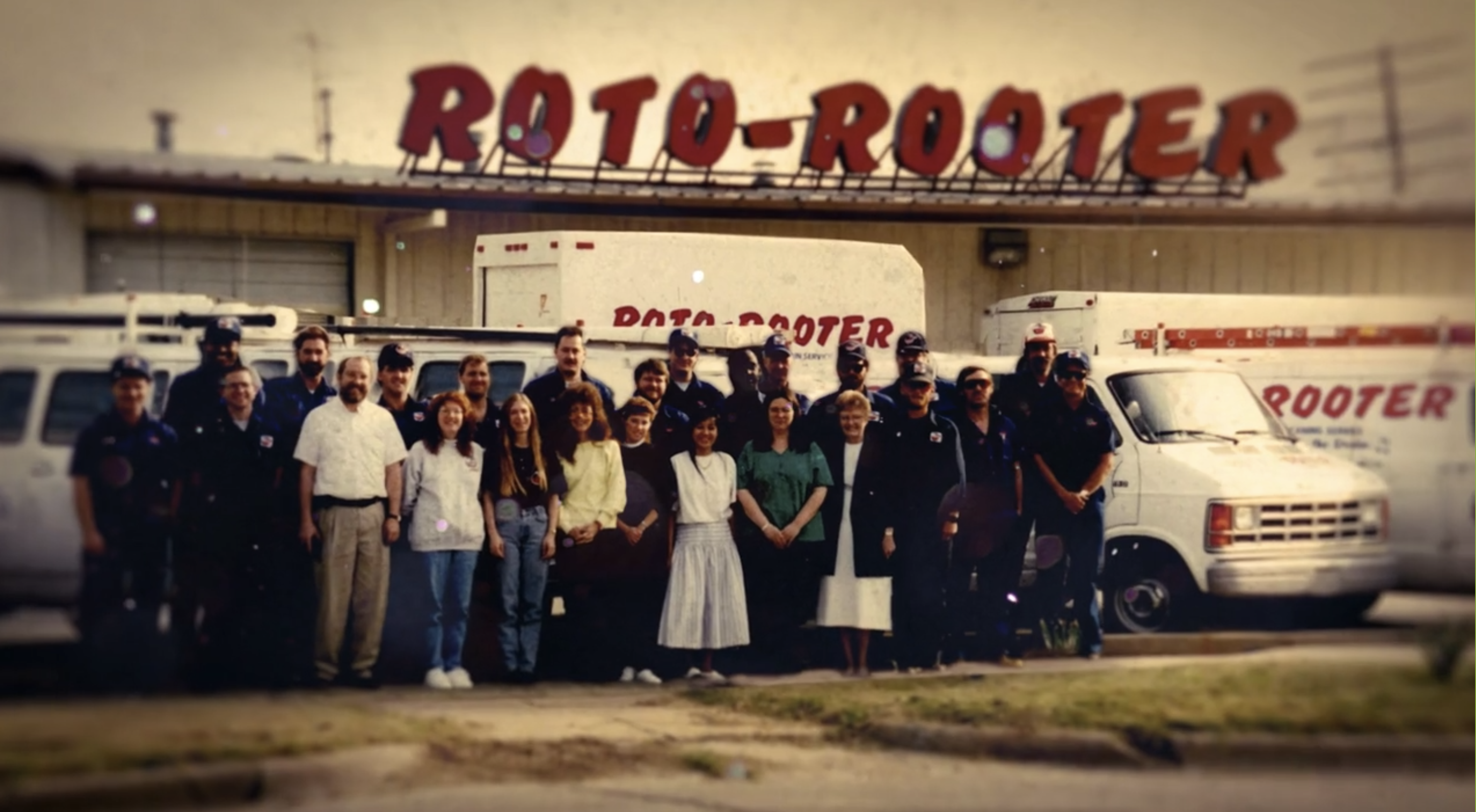 Product Illustration