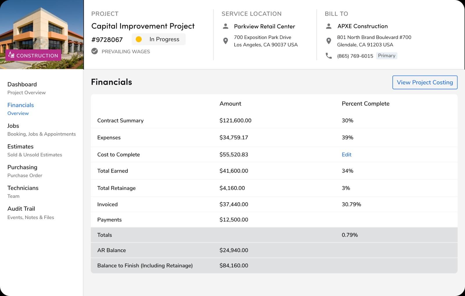 plumbing-cap-statements