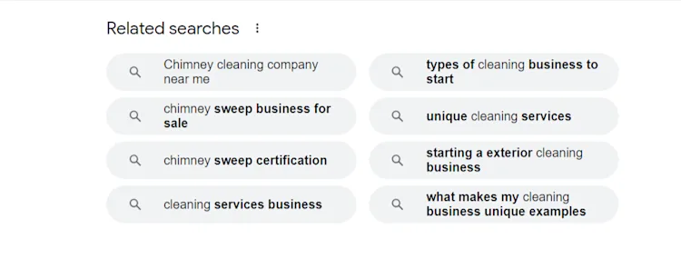home-service-leads